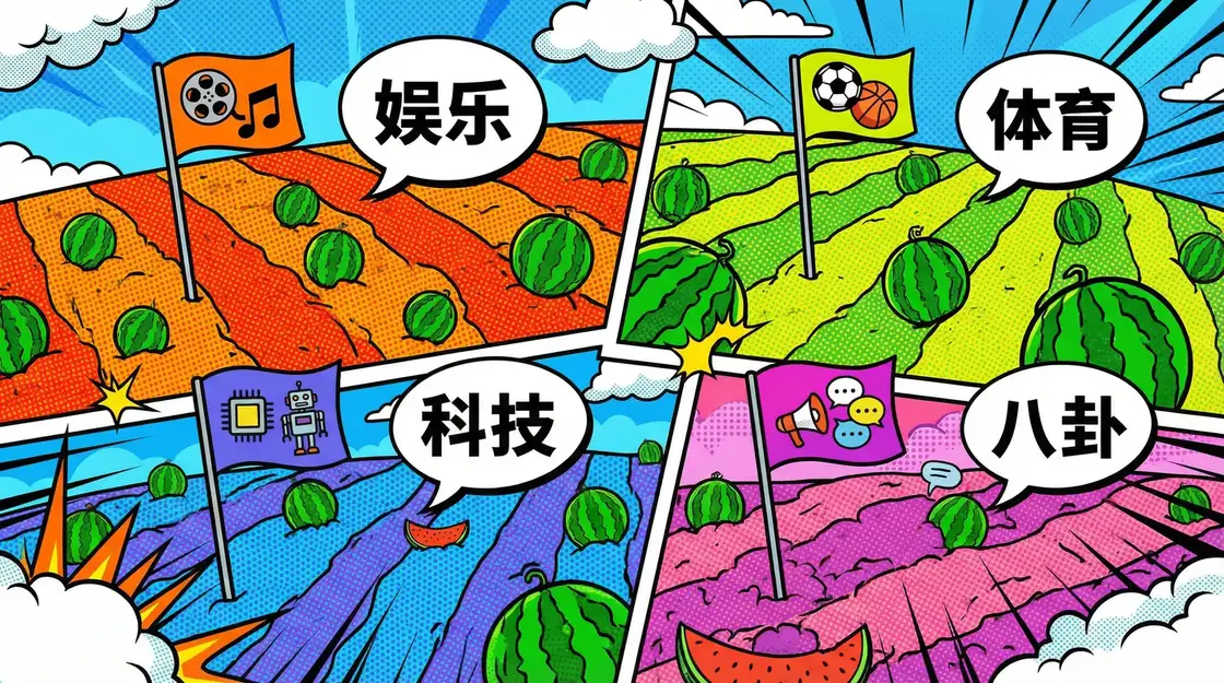 毛毛姐|毛毛姐影院在线观看-真实可靠毛毛姐永久地址 娱乐瓜田分类