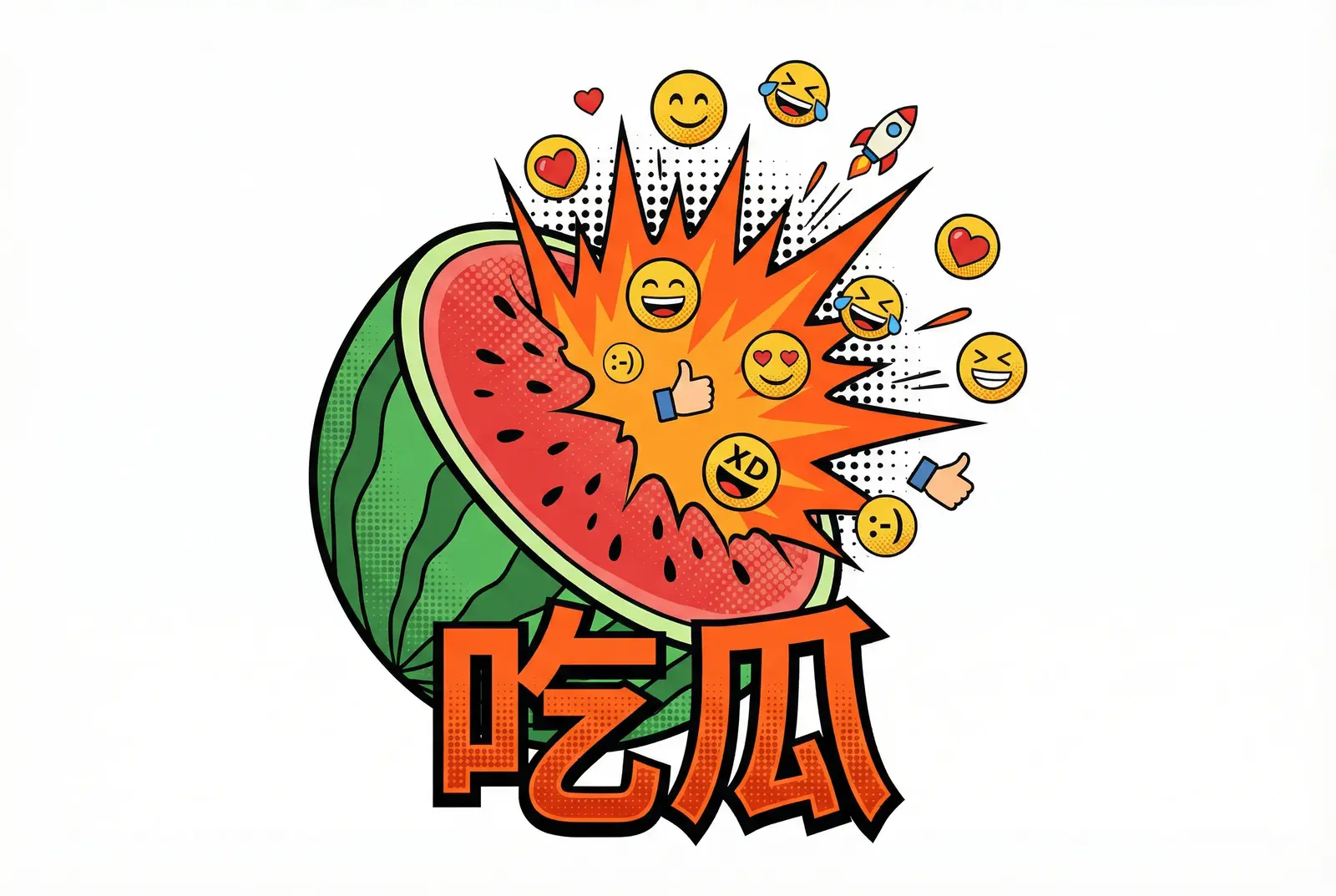 毛毛姐|毛毛姐影院在线观看-真实可靠毛毛姐永久地址 社区Logo