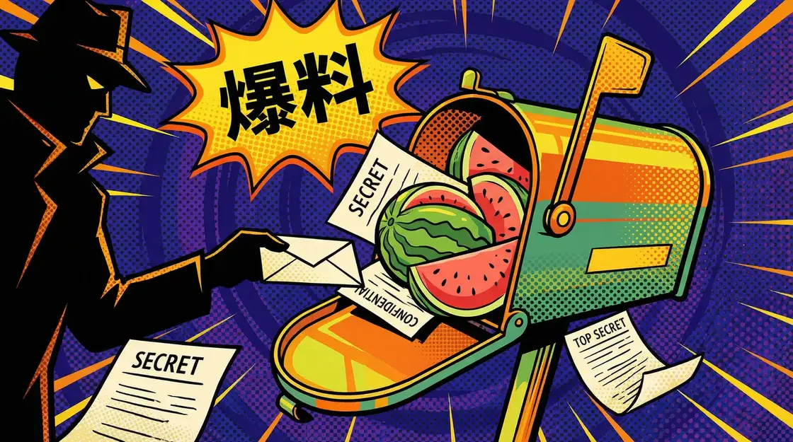 毛毛姐|毛毛姐影院在线观看-真实可靠毛毛姐永久地址 匿名爆料通道漫画插图